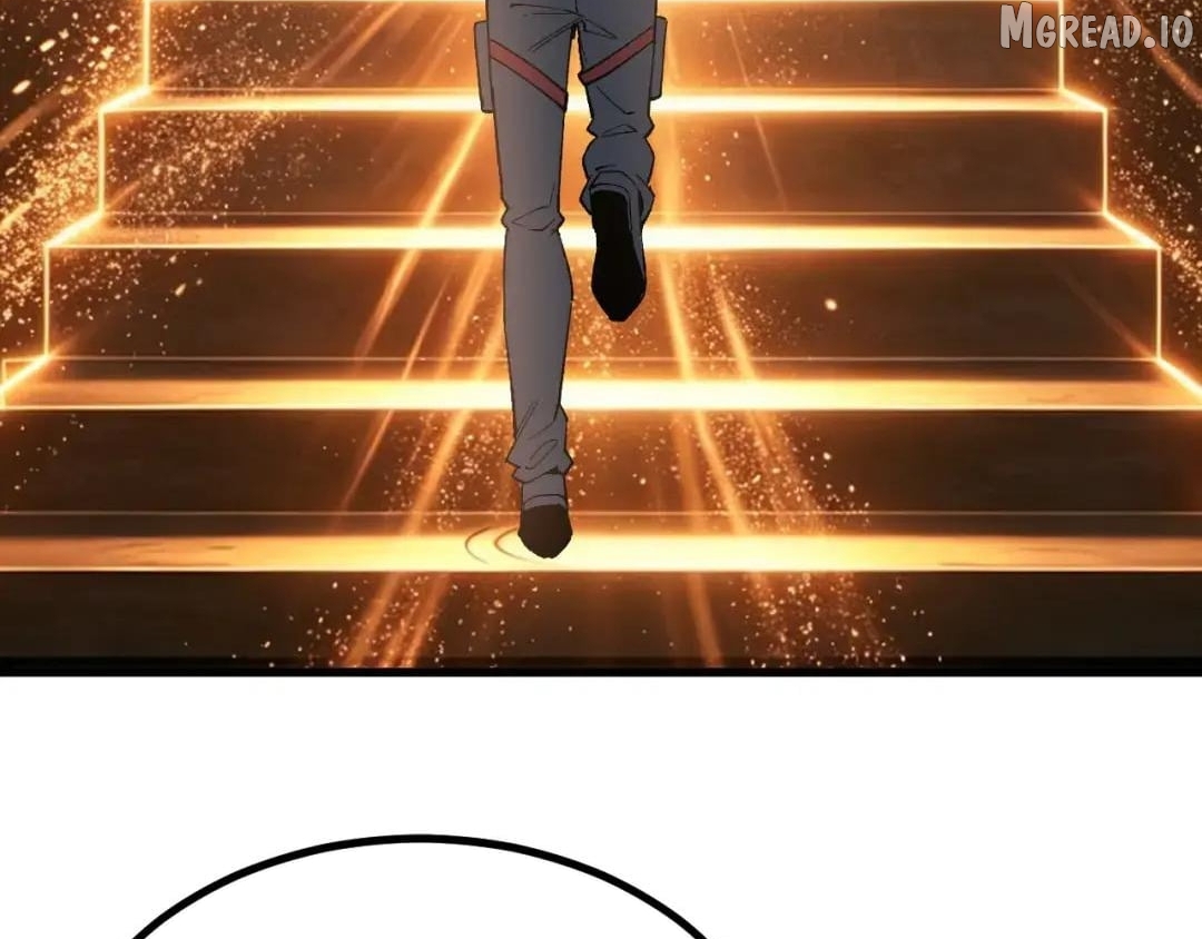 Log into the Future Chapter 328  - page 51